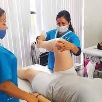 Evaluación y tratamiento